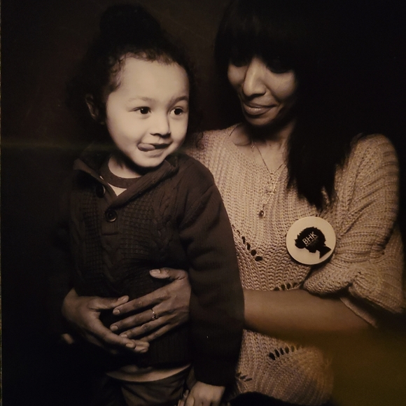 Things I loved! - Picture 9 of 11